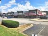 2731 S Hurstbourne Pkwy photo